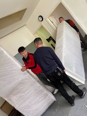 搬家時(shí)關(guān)于廚房用品“碗筷”的講究用法(圖1) 搬家時(shí)關(guān)于廚房用品“碗筷”的講究用法(圖1)