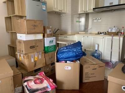 企業(yè)搬遷如何保障安全？以下幾點必須了解(圖1)