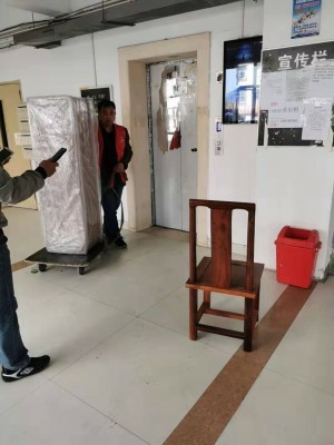 搬家公司提供哪些服務(wù)需額外加收費(fèi)用？(圖1)
