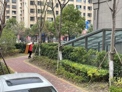 在上海搬家如何收費(fèi)？幾點(diǎn)收費(fèi)模式需了解(圖1)